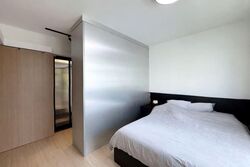 Blk 415B Waterfront I @ Northshore (Punggol), HDB 4 Rooms #569713521